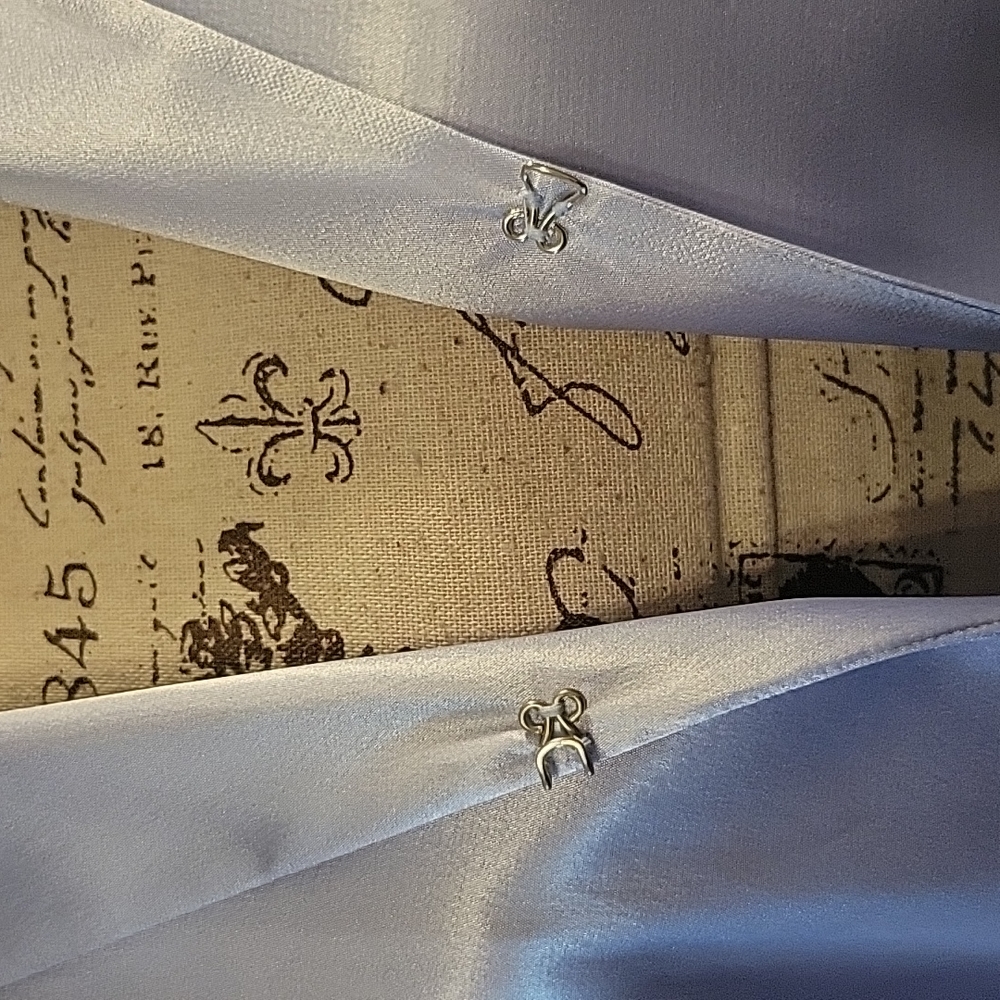 Suit By Cache - image 7